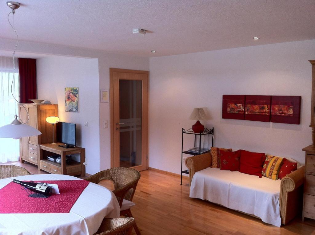 Apartment Bachmann Bludenz Room photo