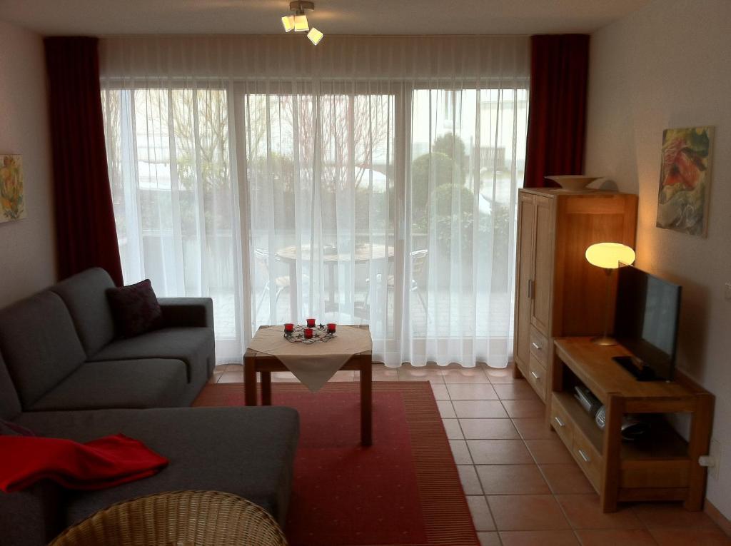Apartment Bachmann Bludenz Room photo