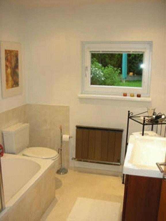 Apartment Bachmann Bludenz Exterior photo