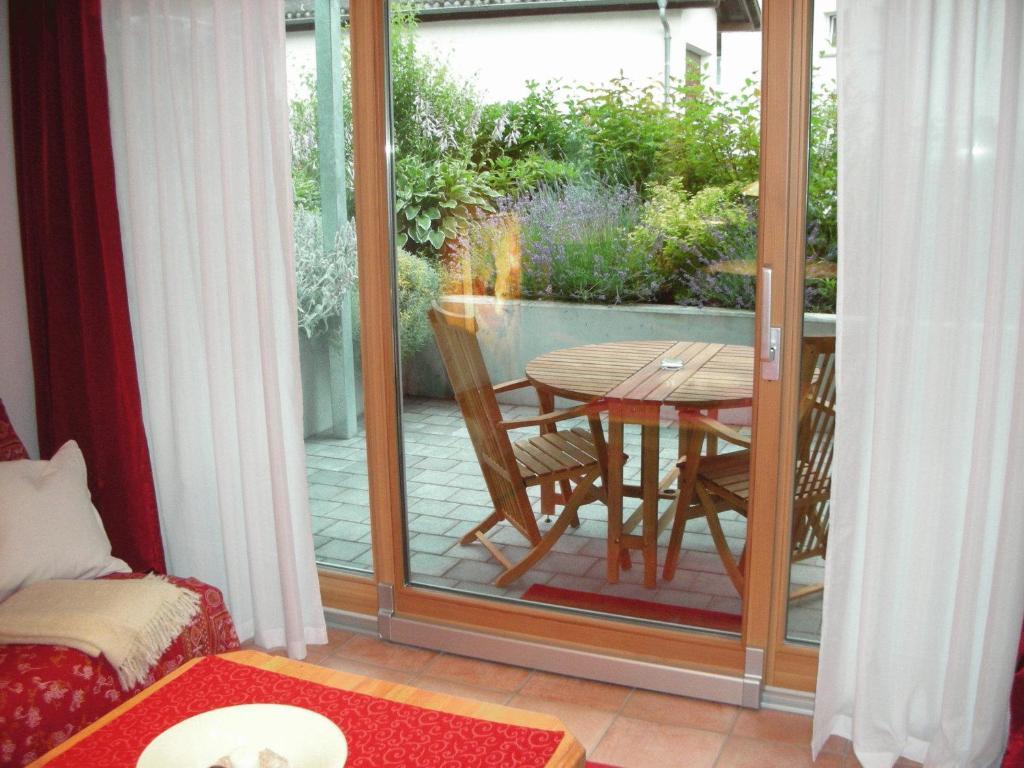 Apartment Bachmann Bludenz Exterior photo