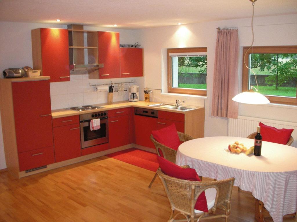 Apartment Bachmann Bludenz Exterior photo