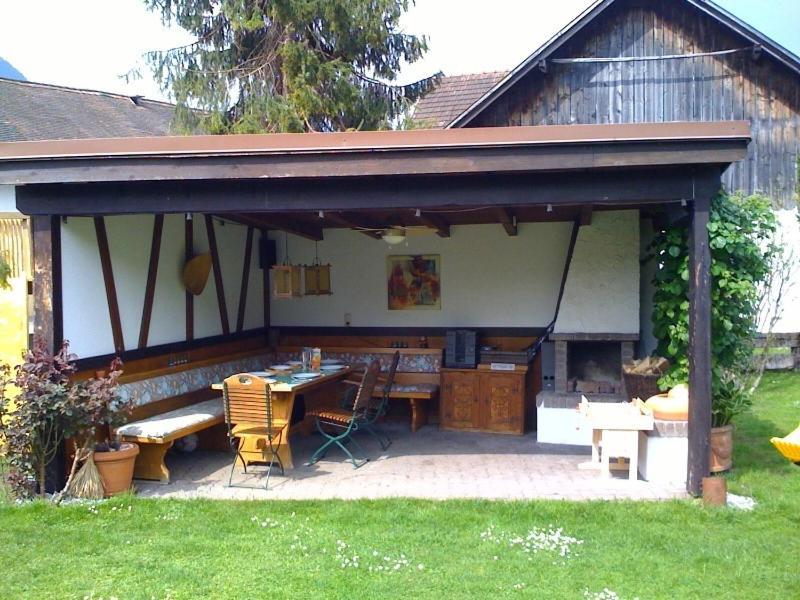 Apartment Bachmann Bludenz Exterior photo