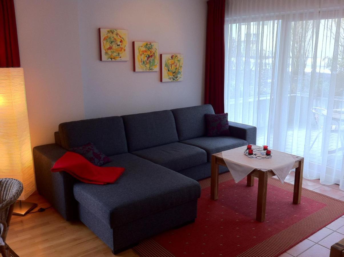 Apartment Bachmann Bludenz Room photo